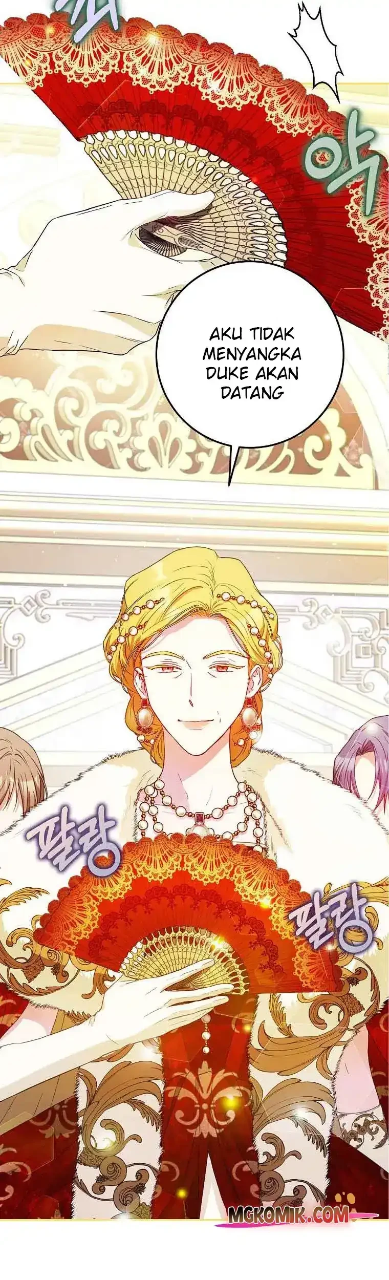 Chapter 42 - halaman 22