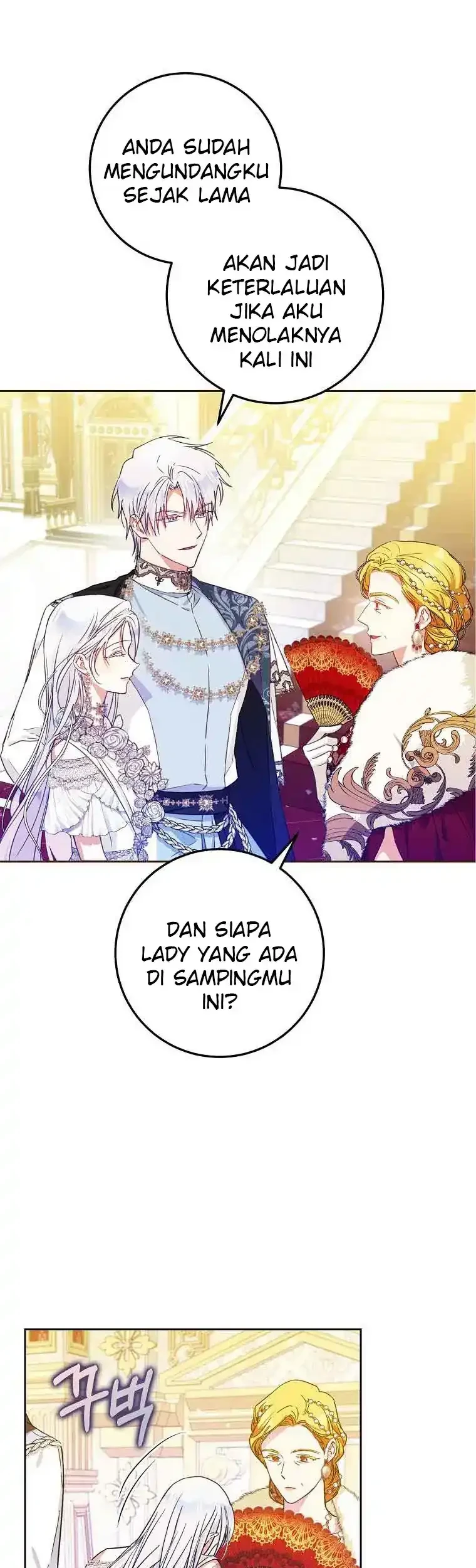 Chapter 42 - halaman 24