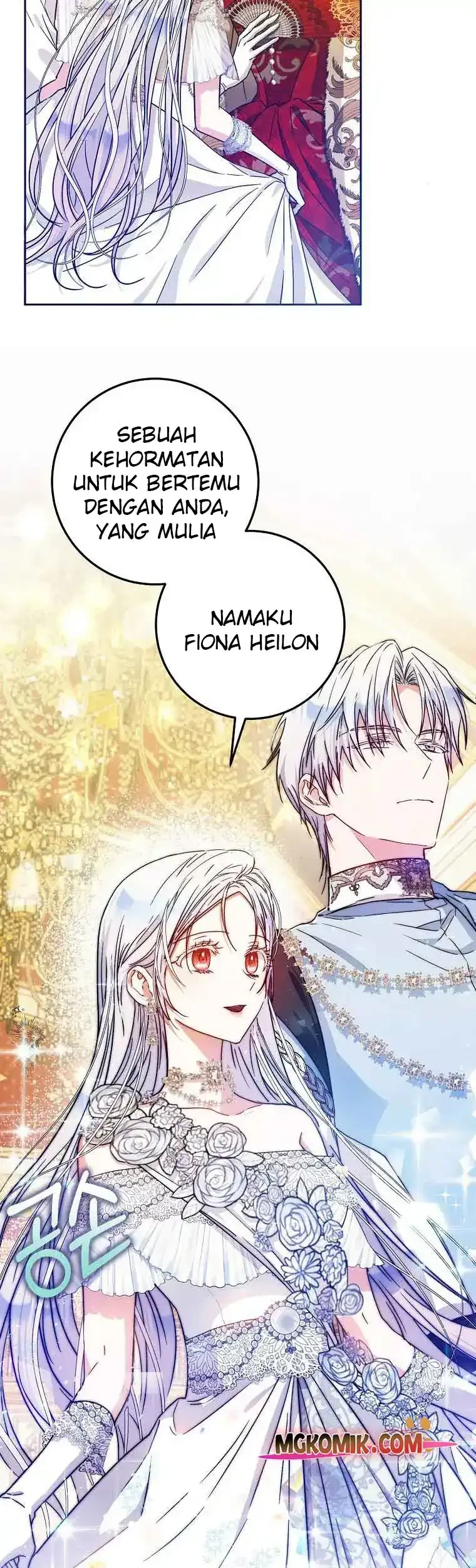 Chapter 42 - halaman 26