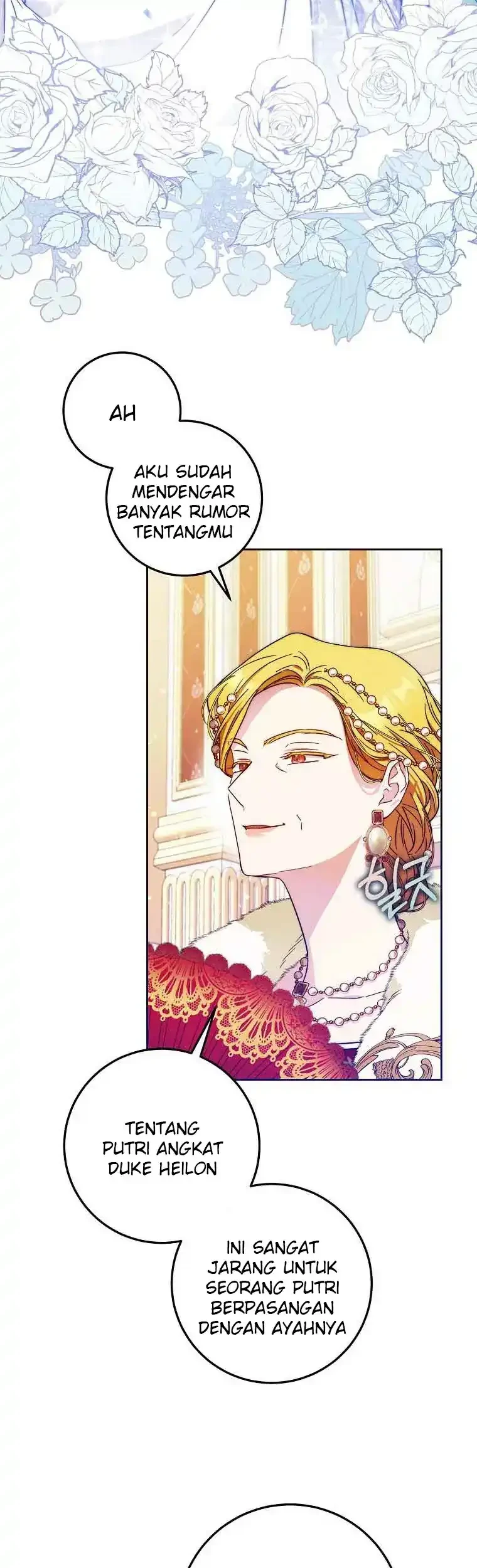 Chapter 42 - halaman 28