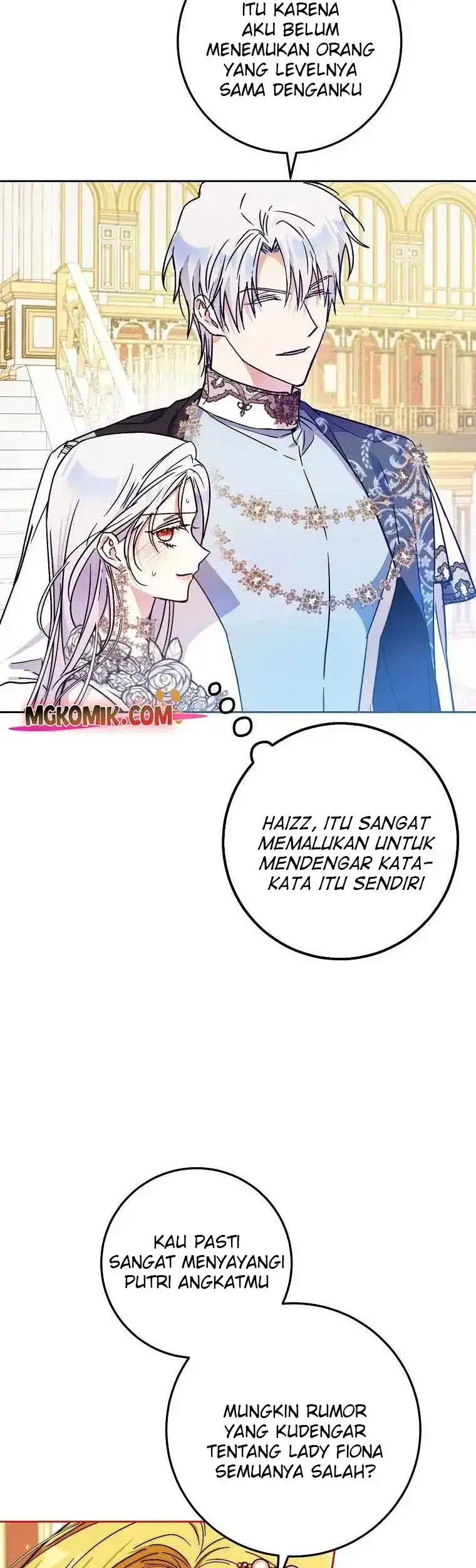 Chapter 42 - halaman 30