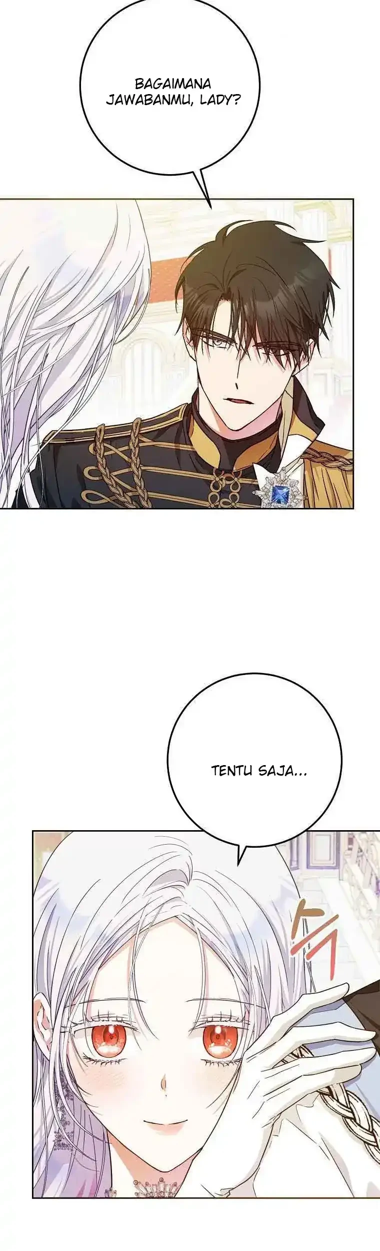 Chapter 42 - halaman 48