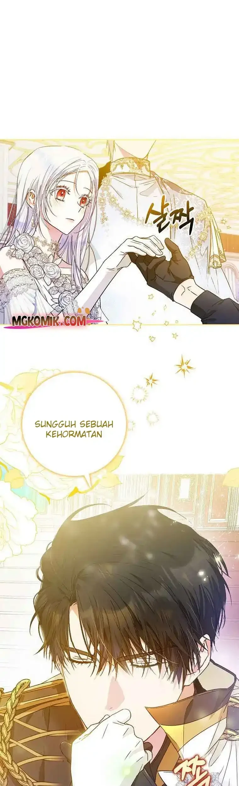 Chapter 42 - halaman 50