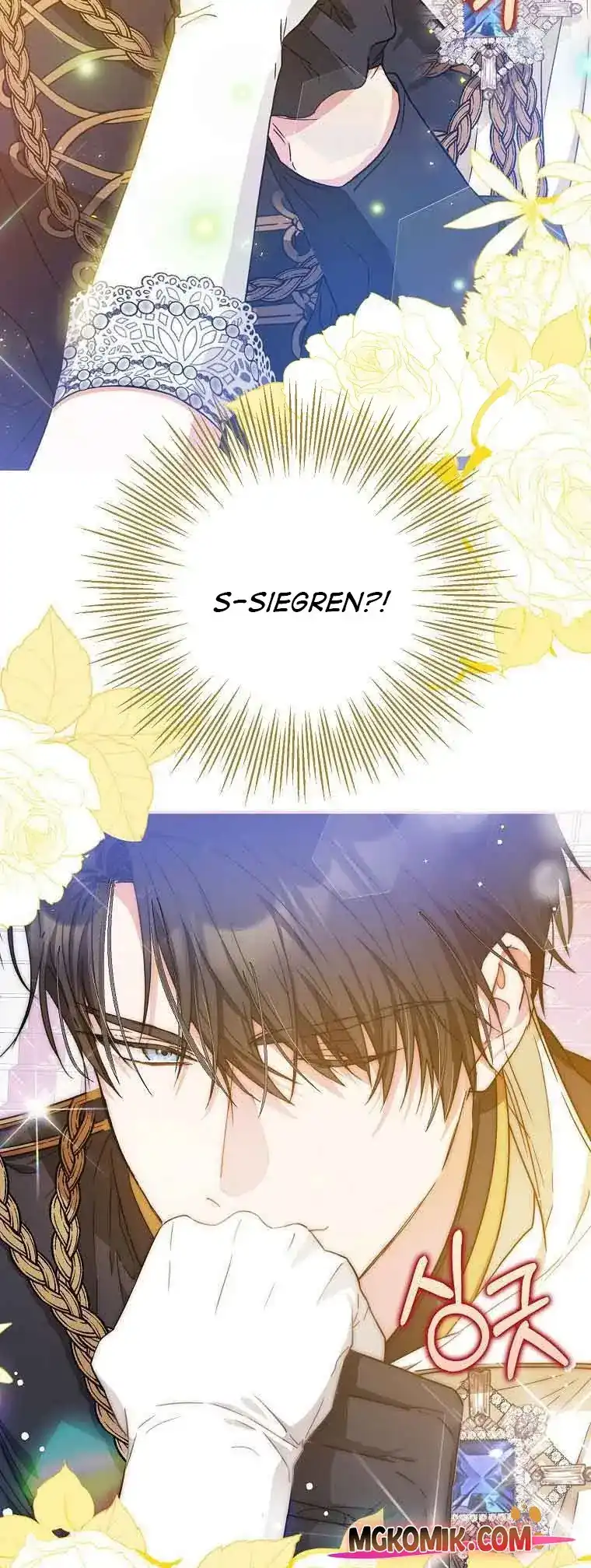Chapter 42 - halaman 52