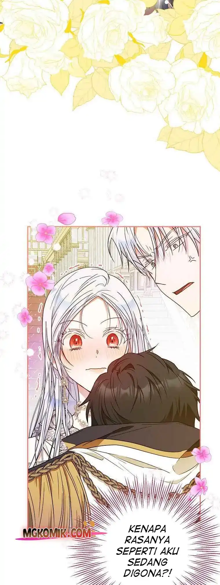 Chapter 42 - halaman 53