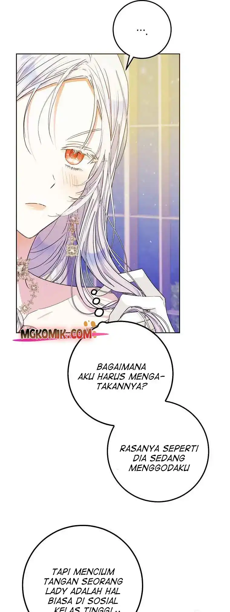Chapter 42 - halaman 58