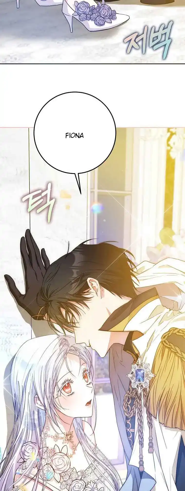 Chapter 42 - halaman 60