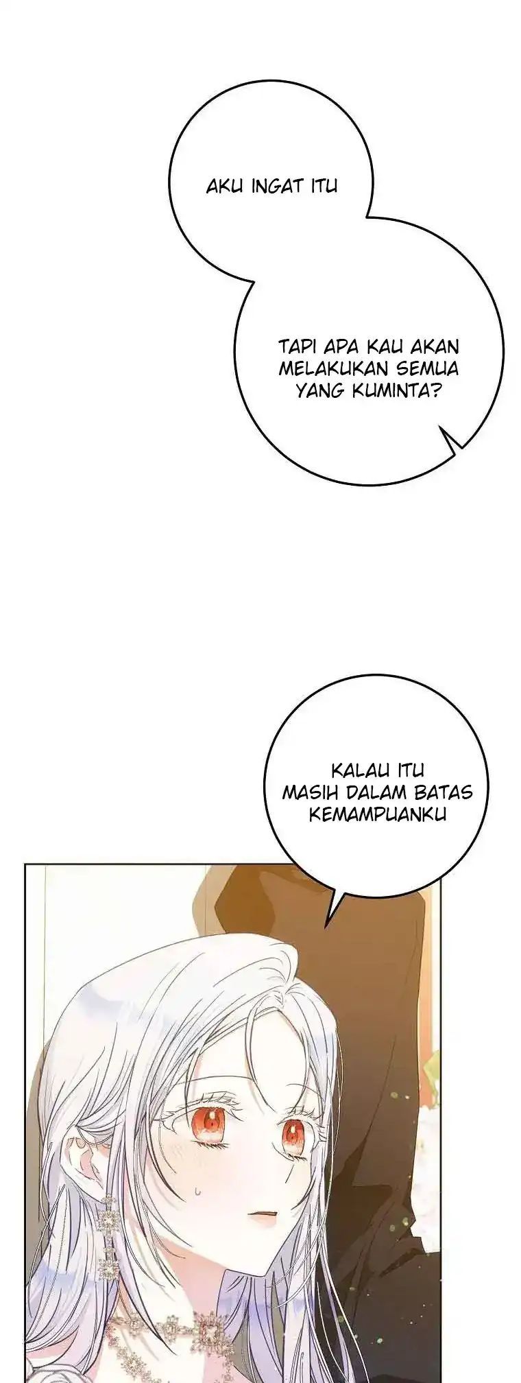 Chapter 42 - halaman 65