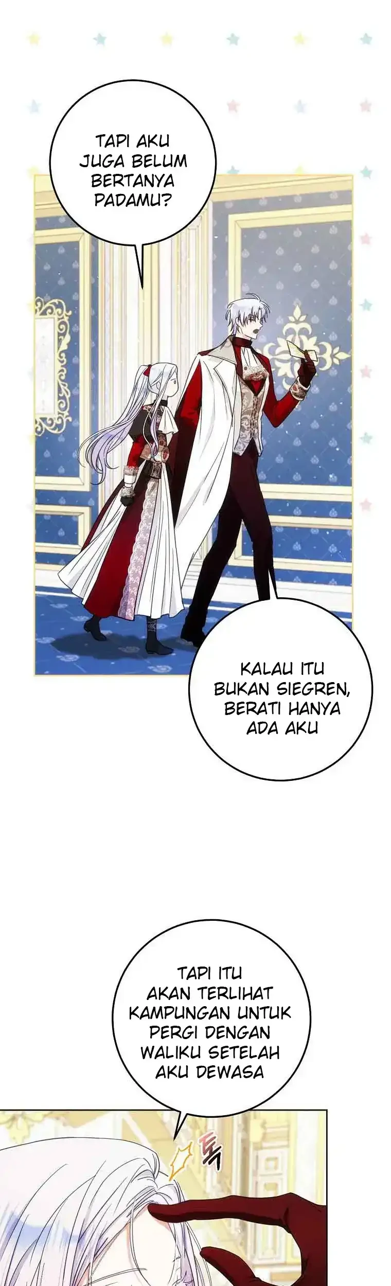 Chapter 42 - halaman 6