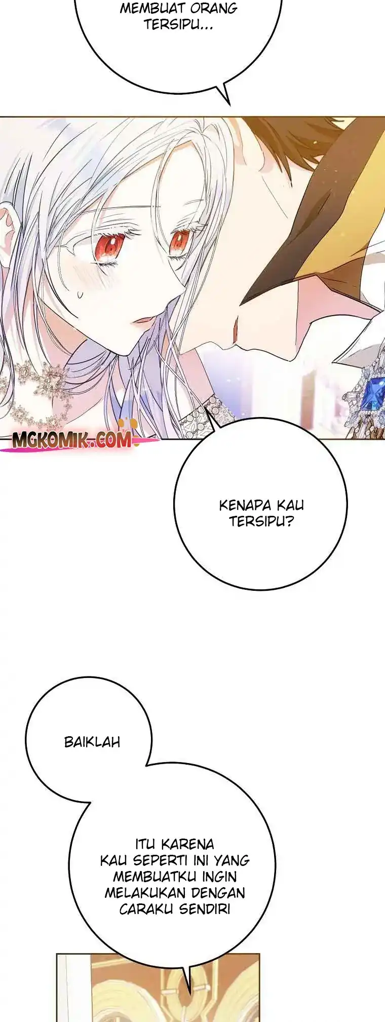 Chapter 42 - halaman 71