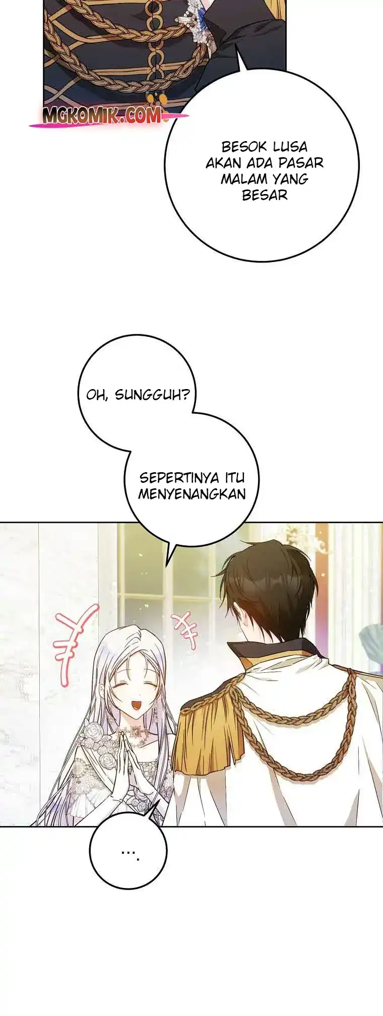 Chapter 42 - halaman 73
