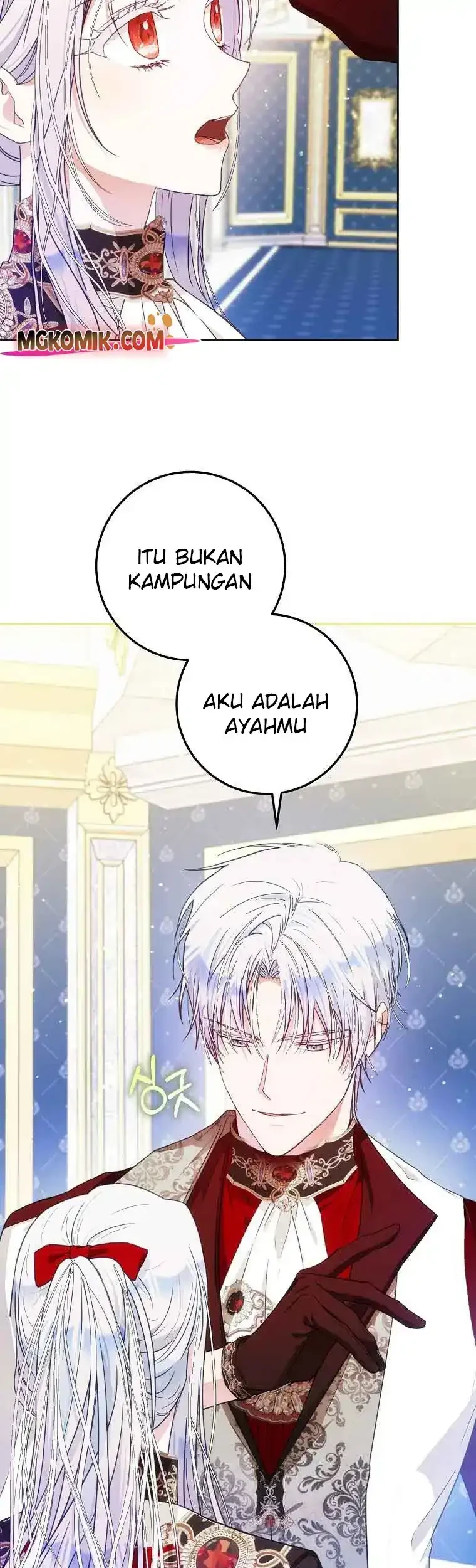 Chapter 42 - halaman 8