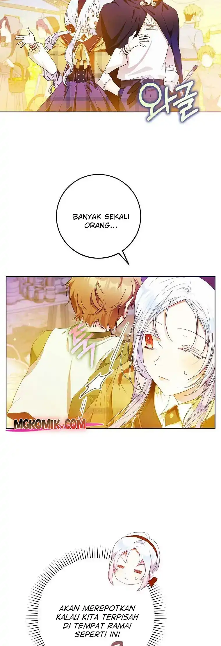 Chapter 43 - halaman 16