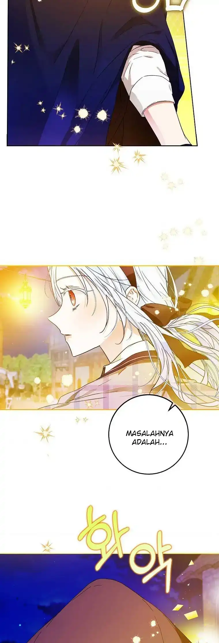 Chapter 43 - halaman 23