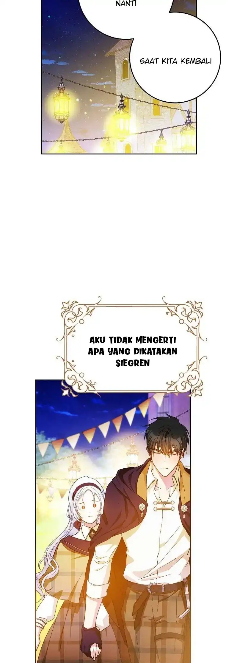 Chapter 43 - halaman 25