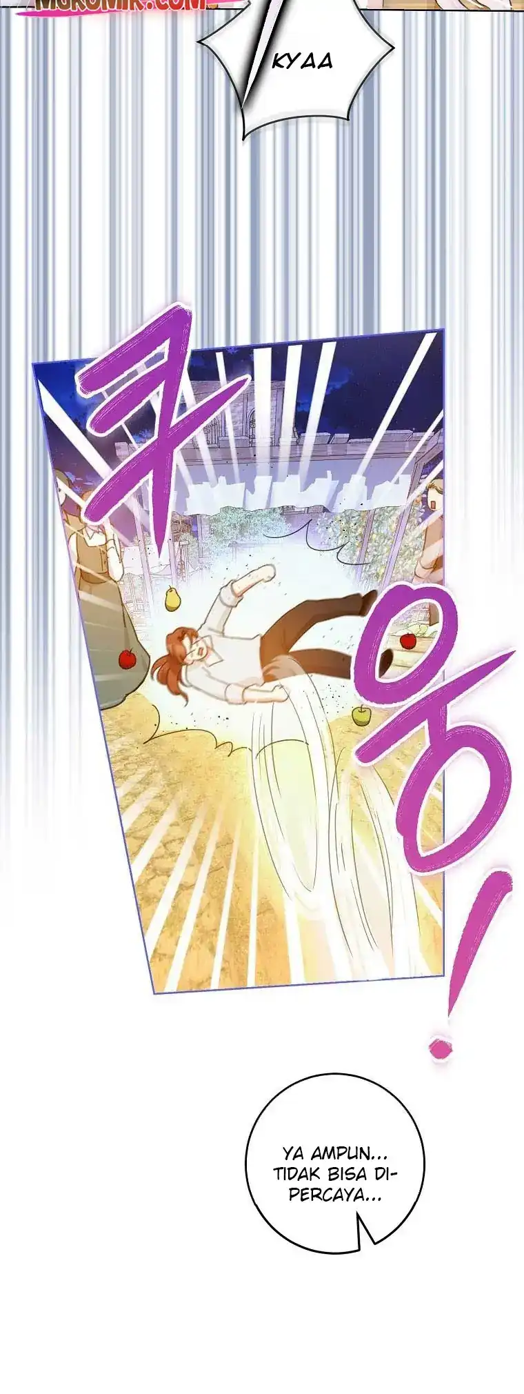 Chapter 43 - halaman 30