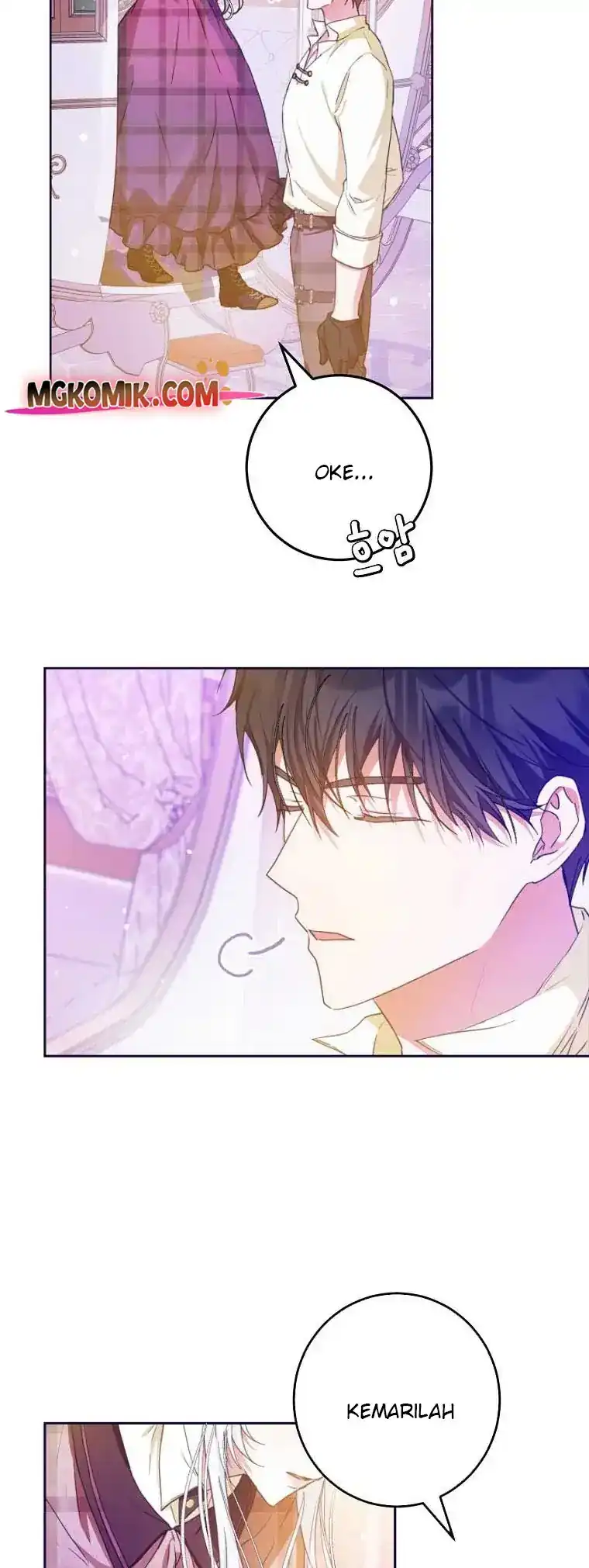 Chapter 43 - halaman 42