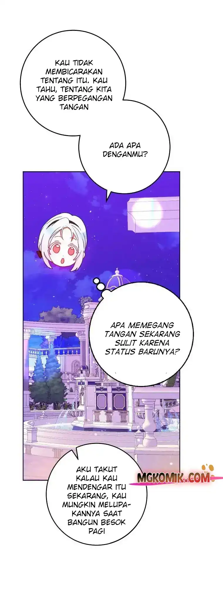 Chapter 43 - halaman 46