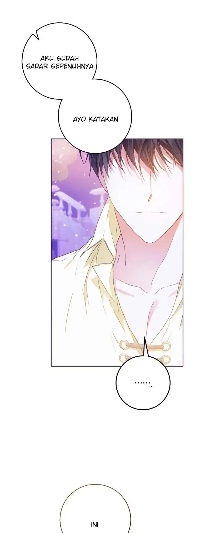 Chapter 43 - halaman 47