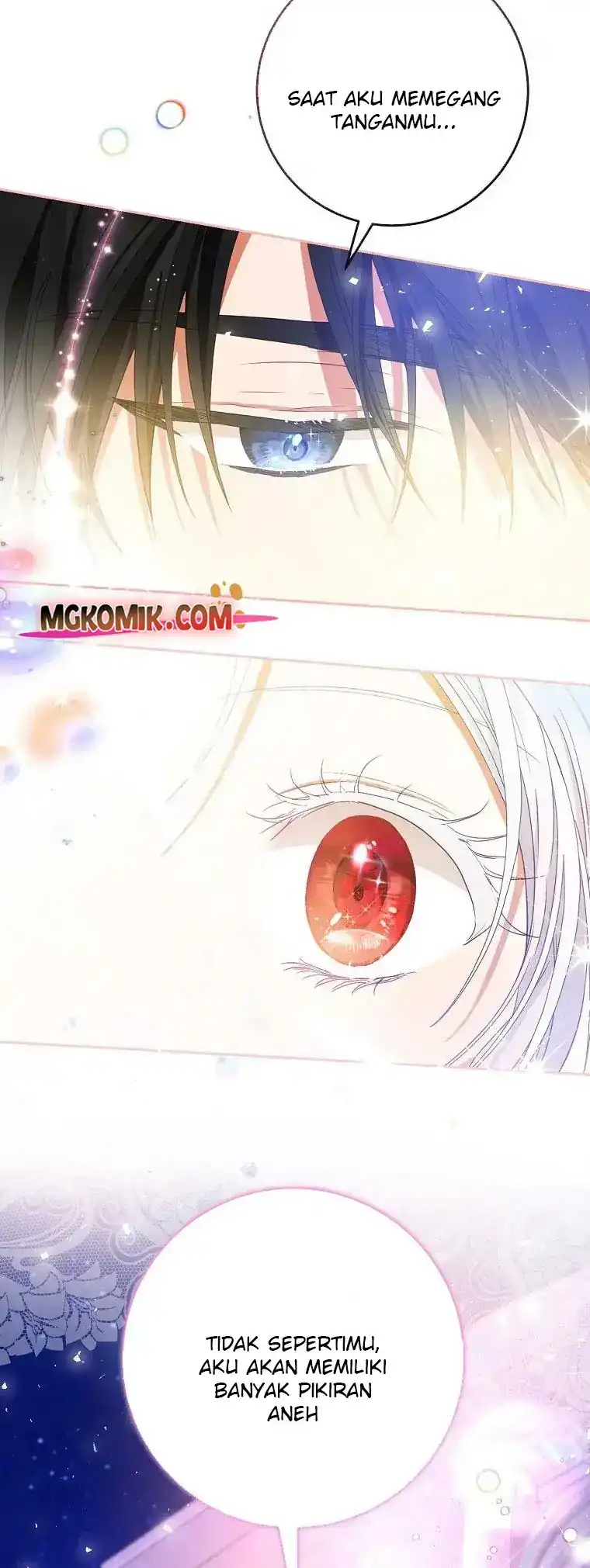 Chapter 43 - halaman 49