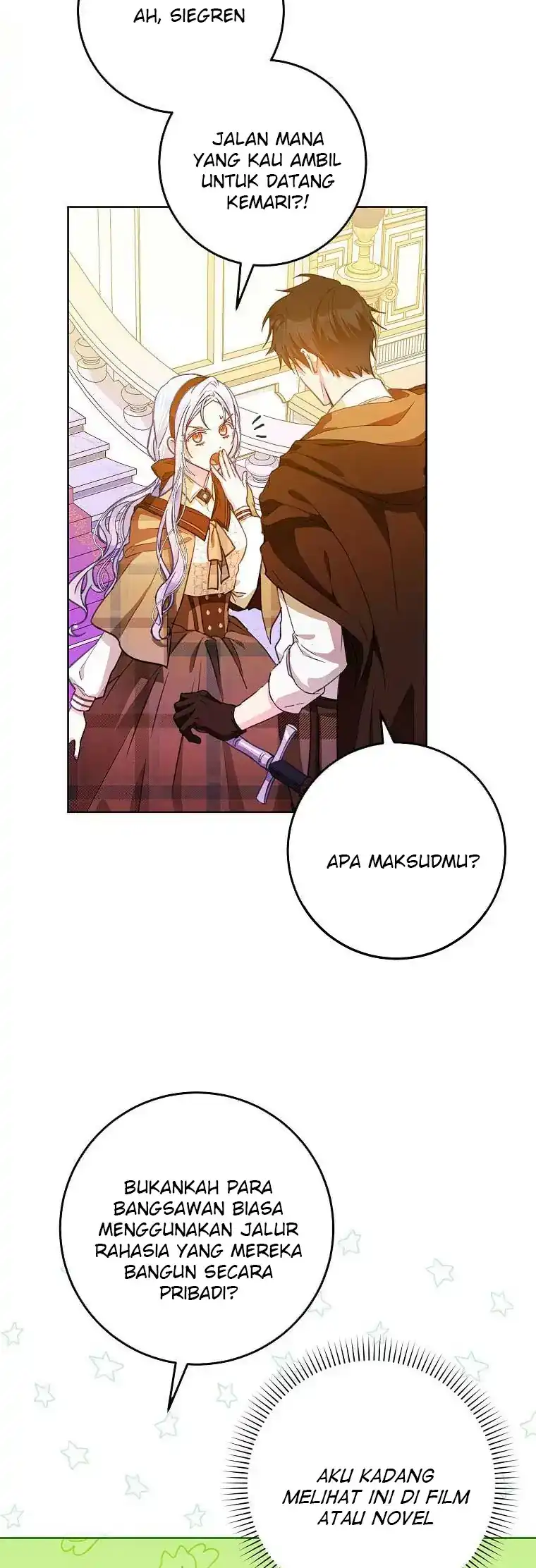 Chapter 43 - halaman 9