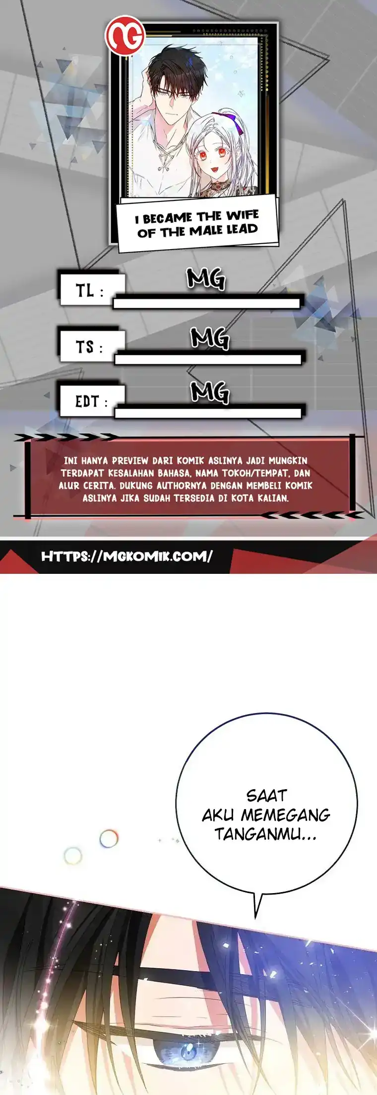Chapter 44 - halaman 2