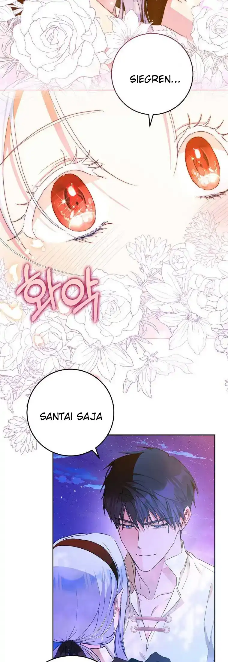 Chapter 44 - halaman 17