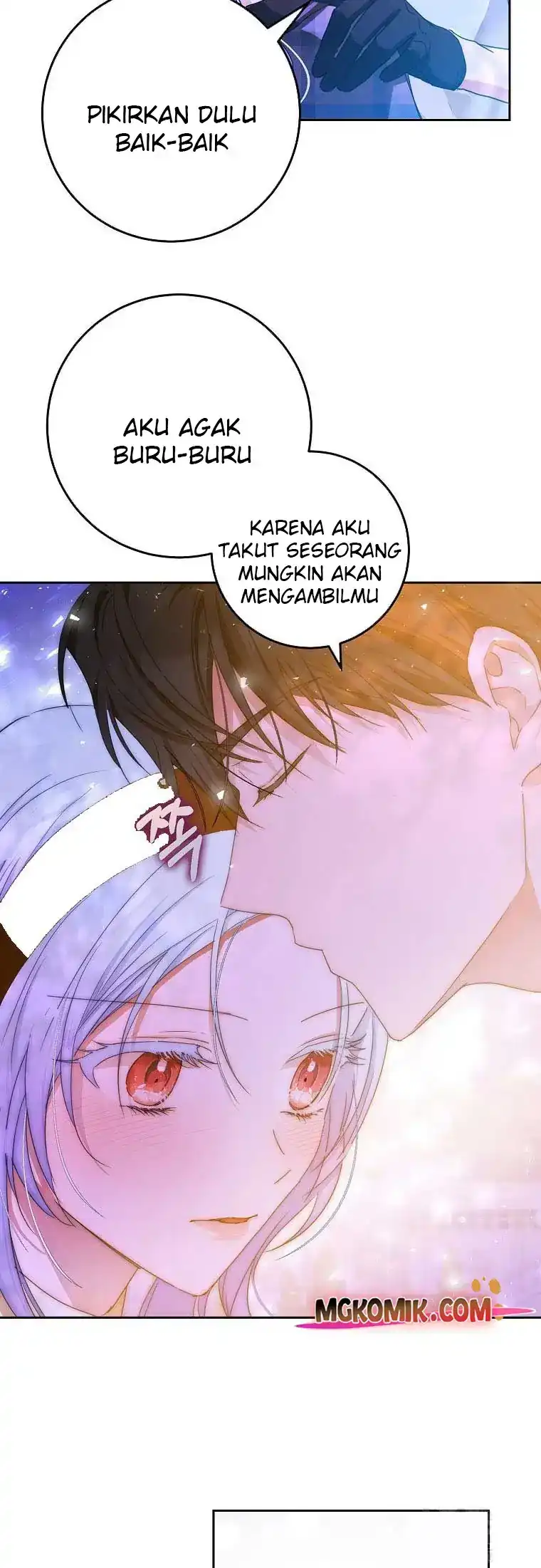 Chapter 44 - halaman 18