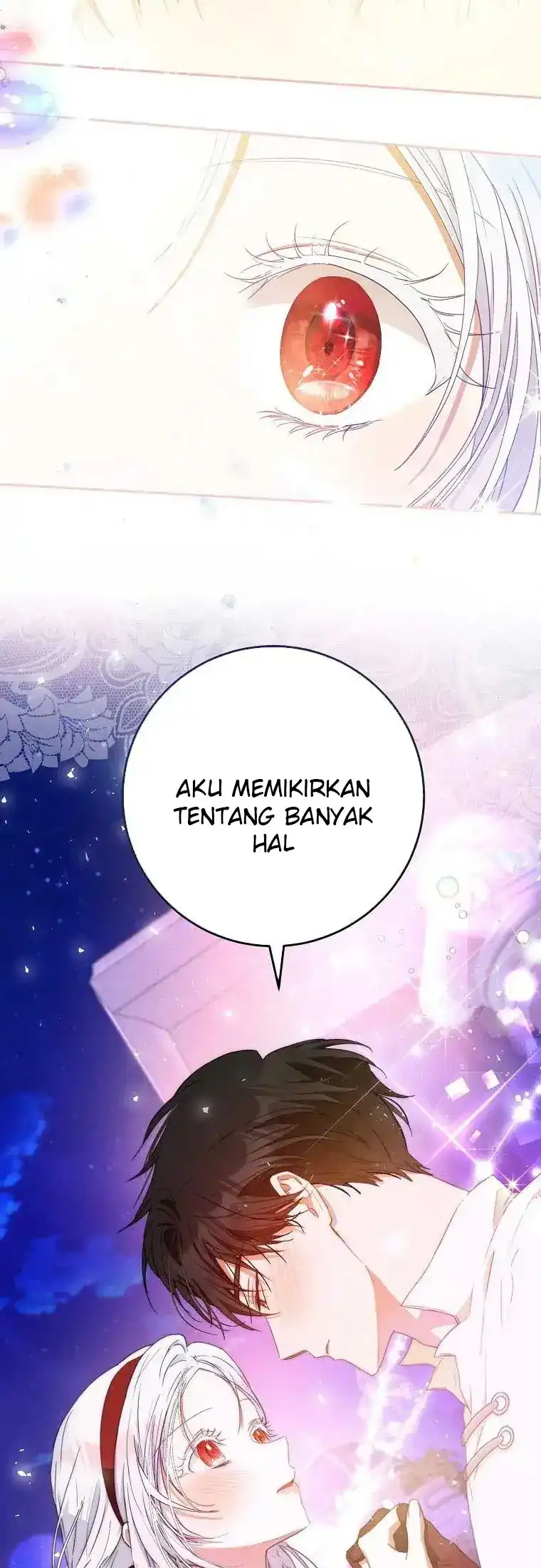 Chapter 44 - halaman 3