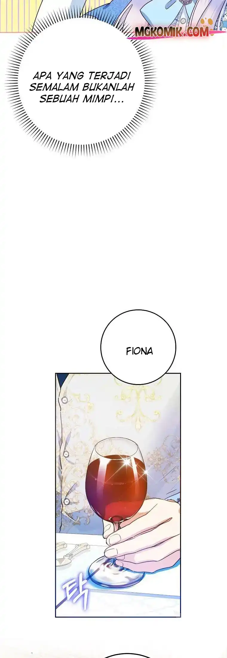 Chapter 44 - halaman 26