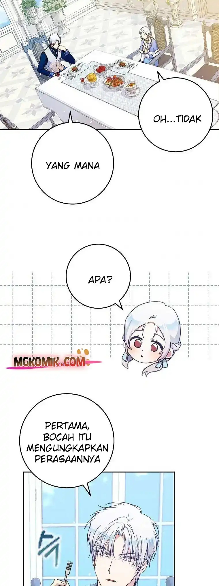 Chapter 44 - halaman 28