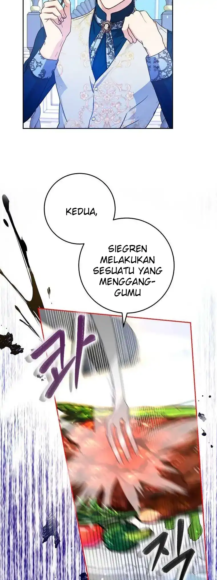 Chapter 44 - halaman 29