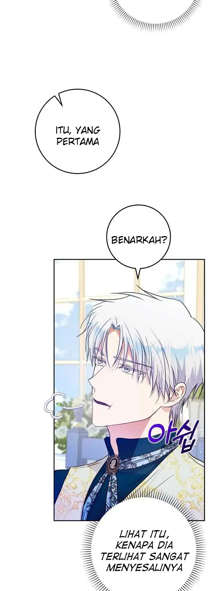 Chapter 44 - halaman 31