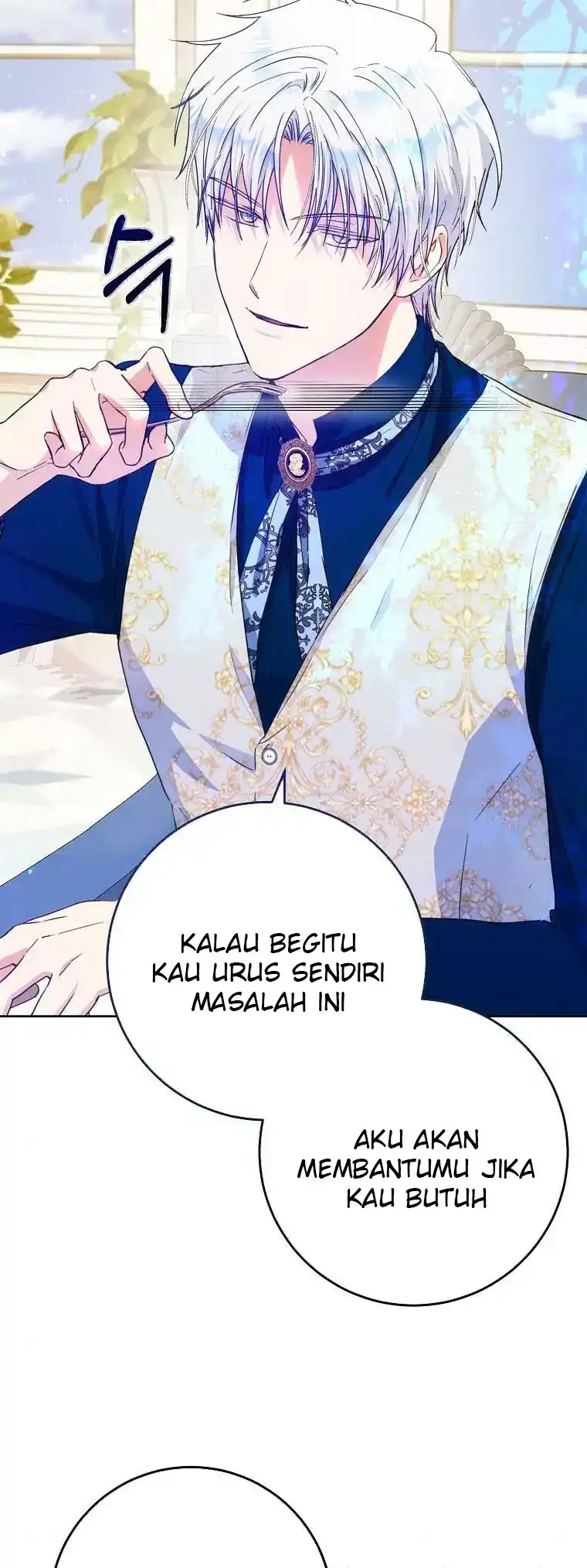 Chapter 44 - halaman 33