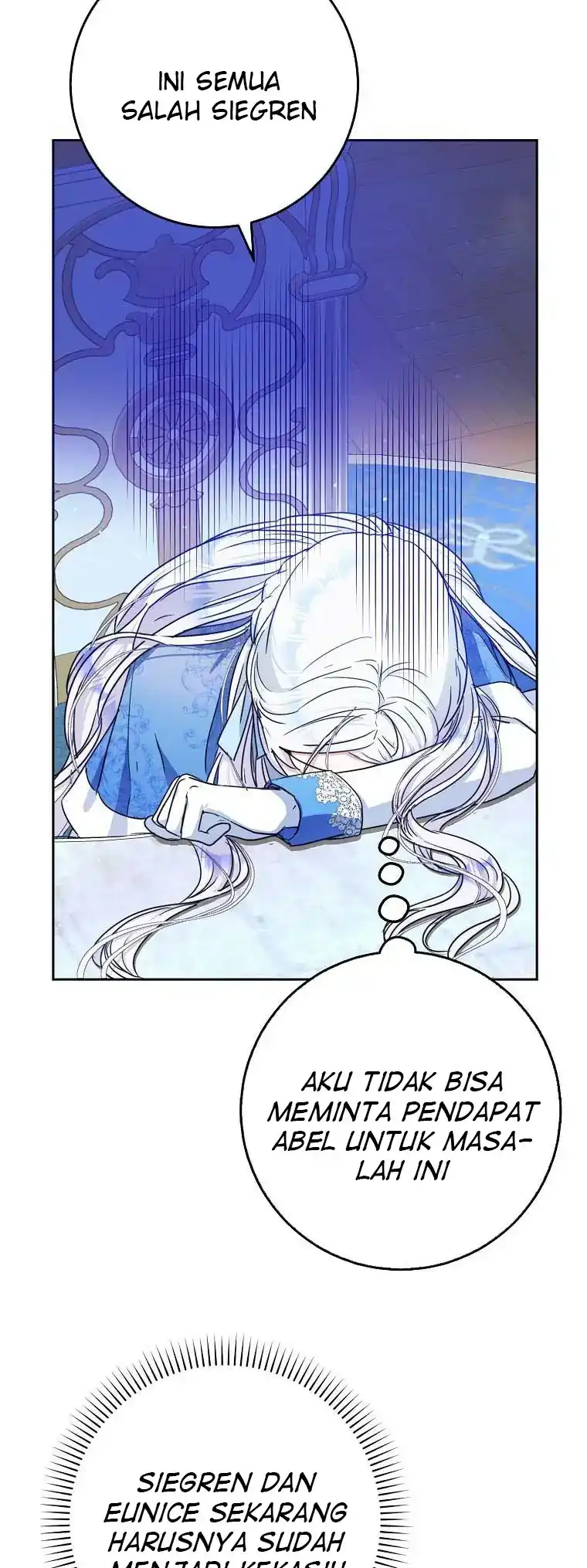 Chapter 44 - halaman 36