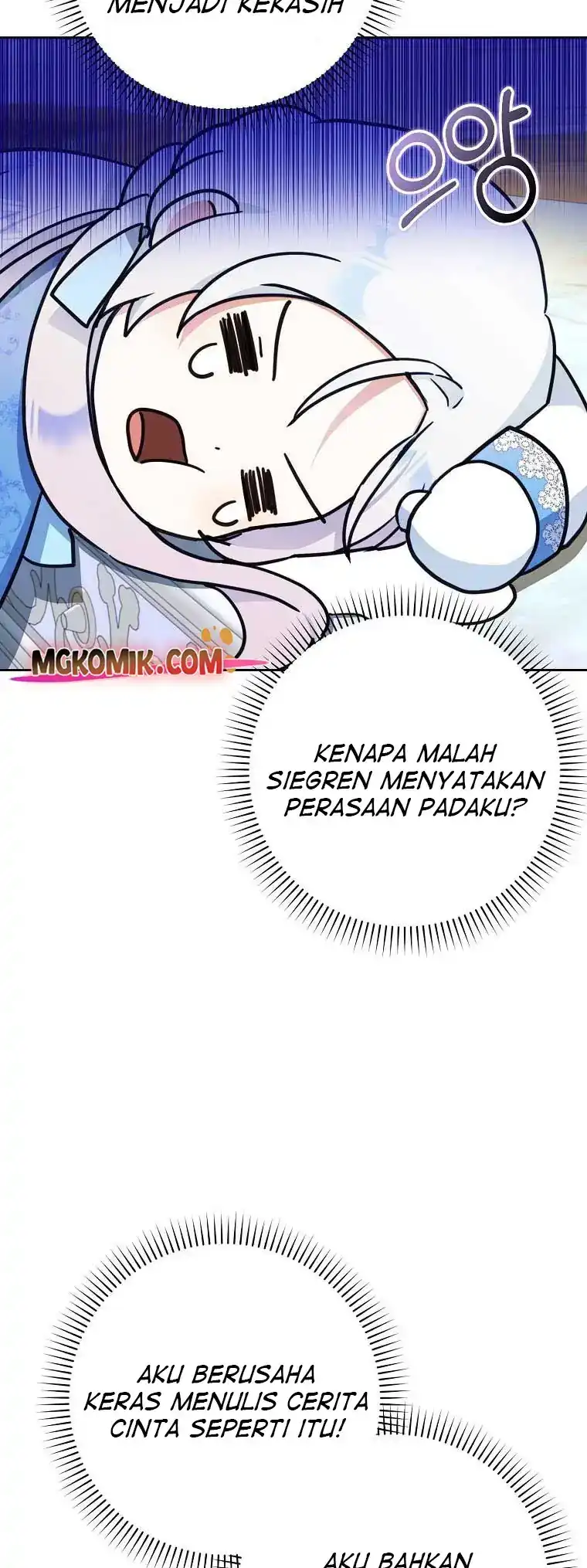 Chapter 44 - halaman 37