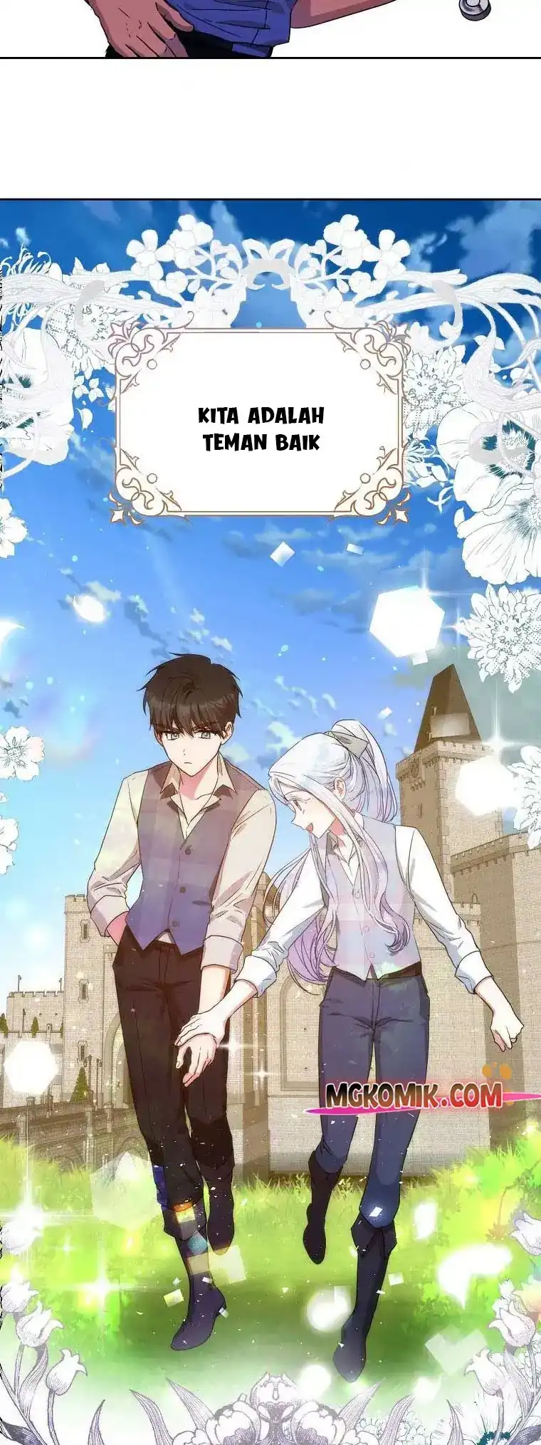 Chapter 44 - halaman 39