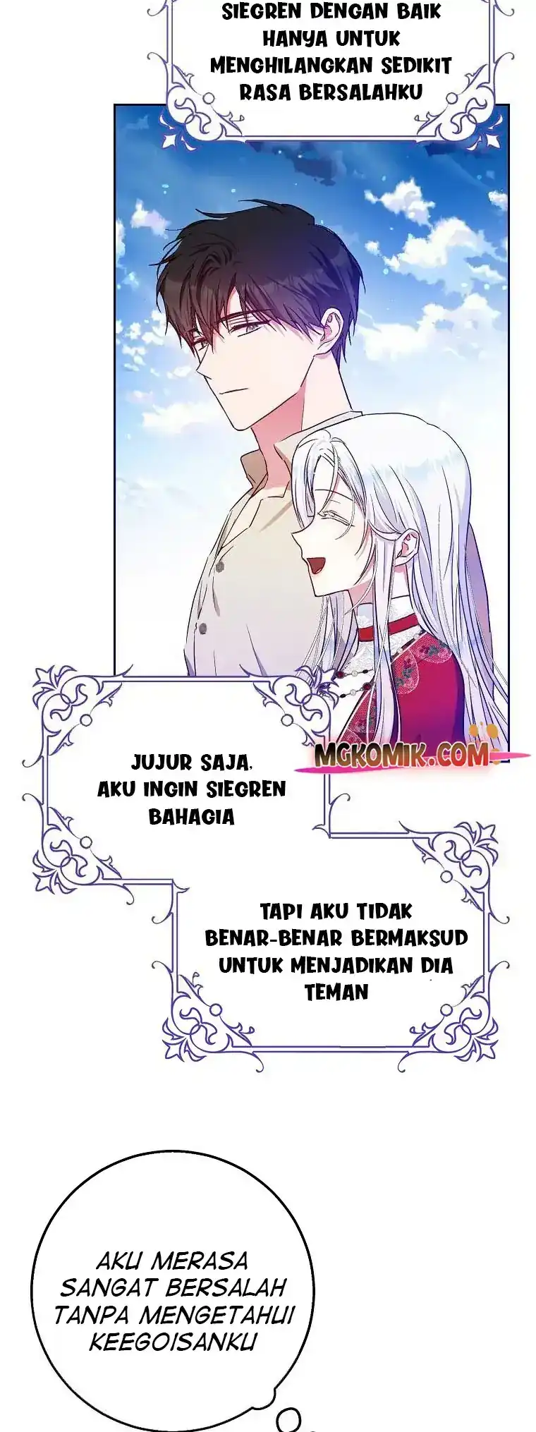 Chapter 44 - halaman 41