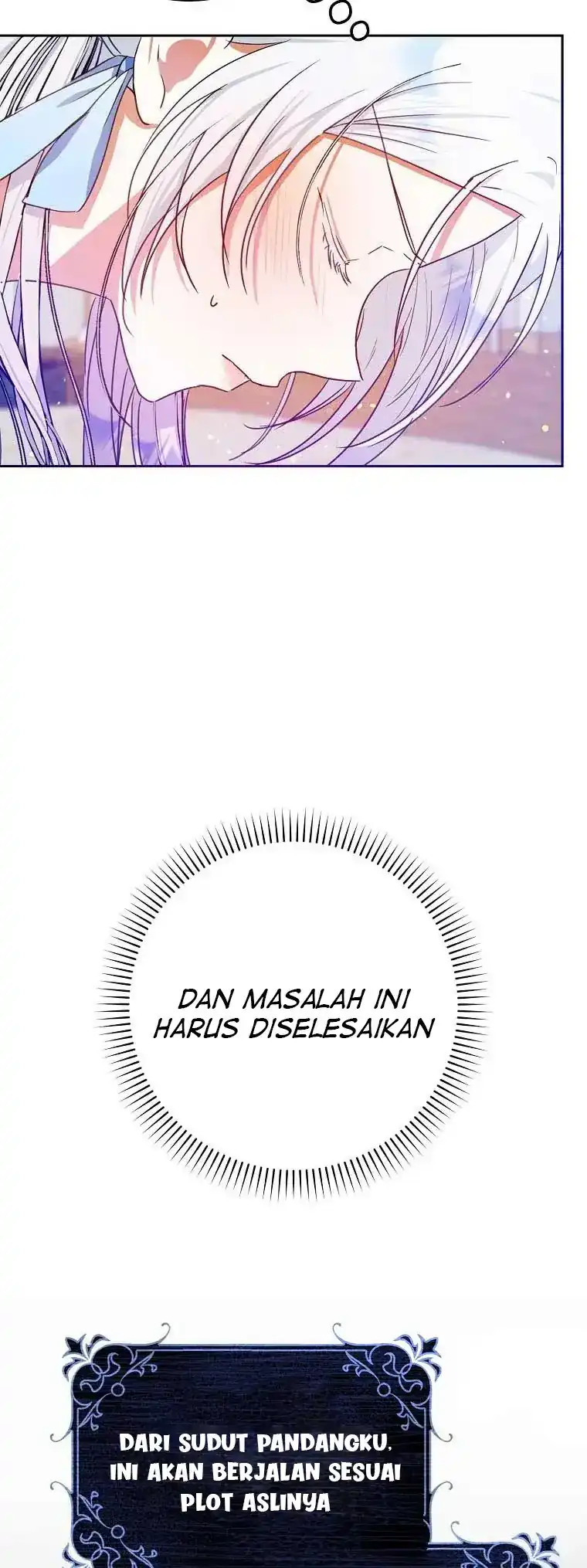 Chapter 44 - halaman 42