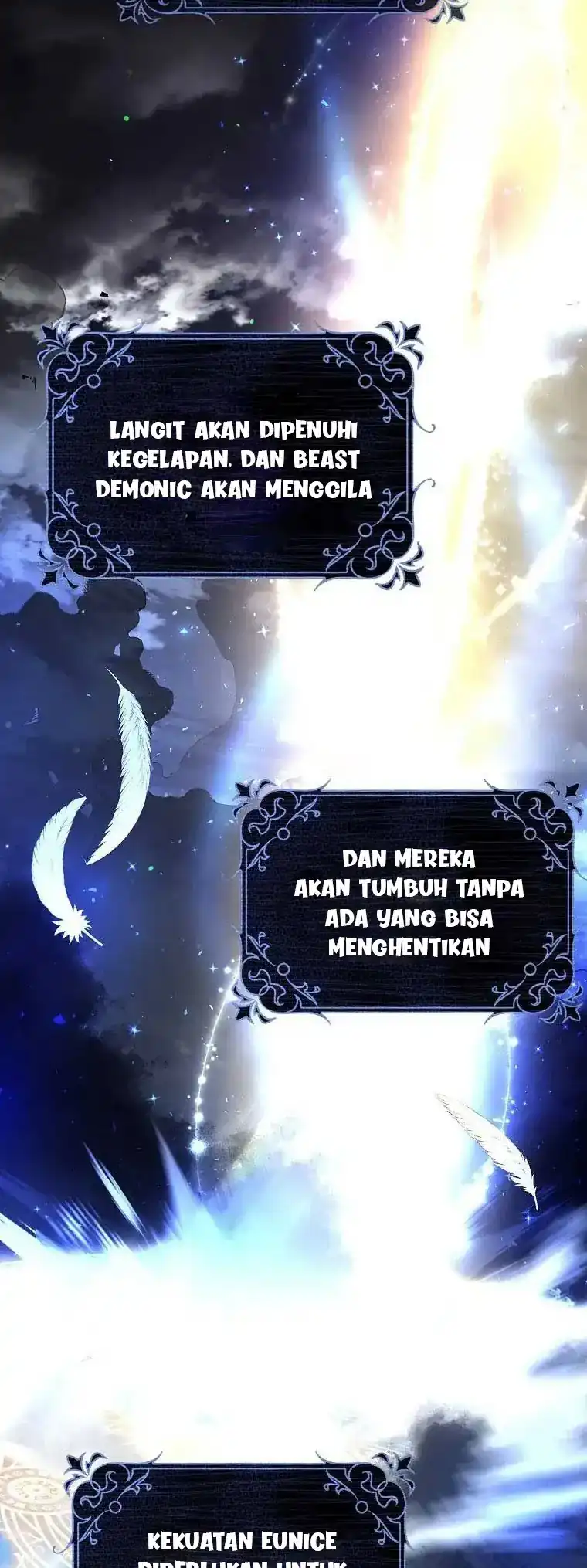 Chapter 44 - halaman 44