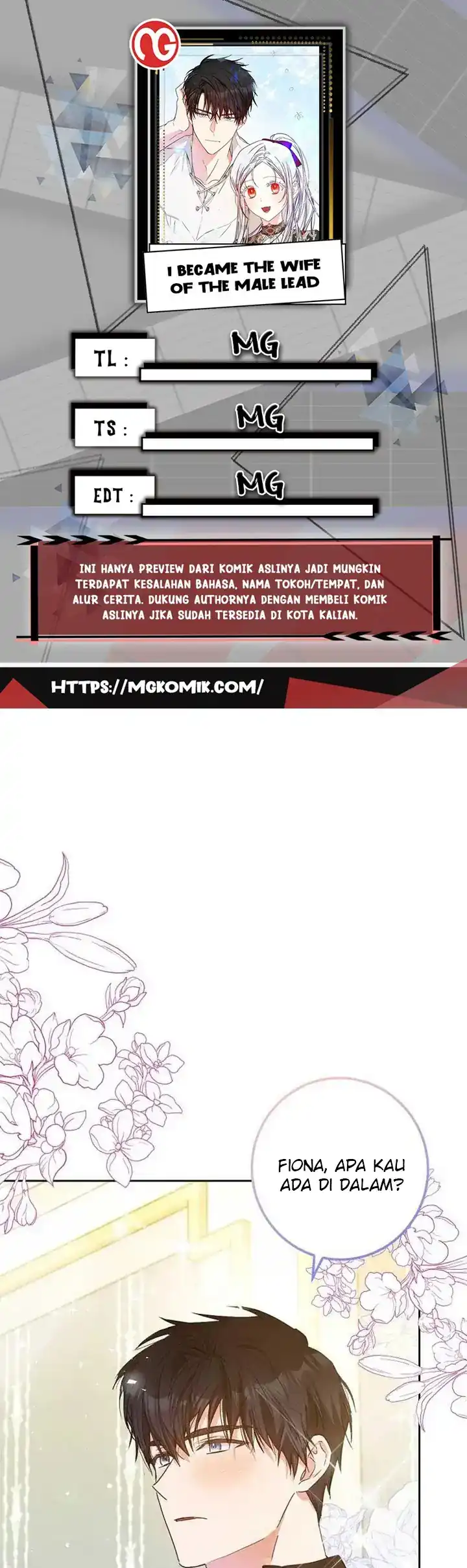 Chapter 45 - halaman 2