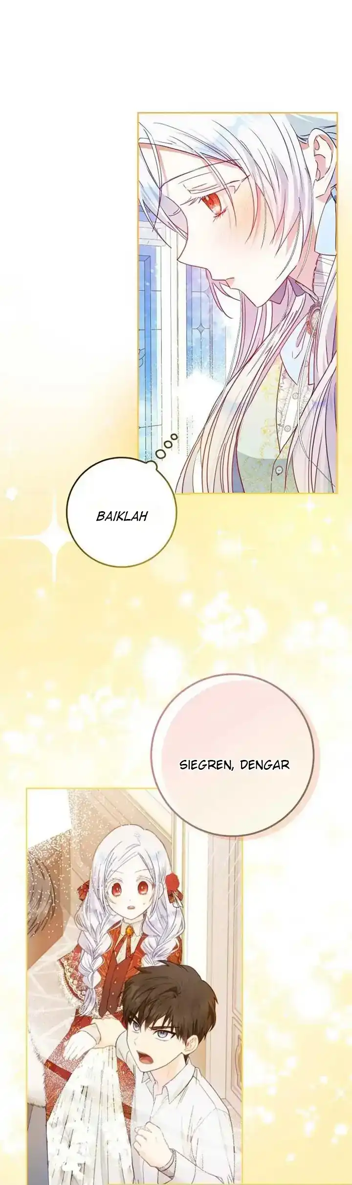 Chapter 45 - halaman 13