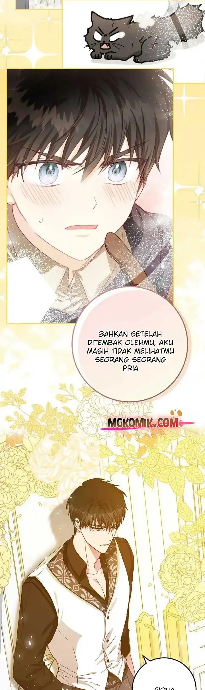 Chapter 45 - halaman 14