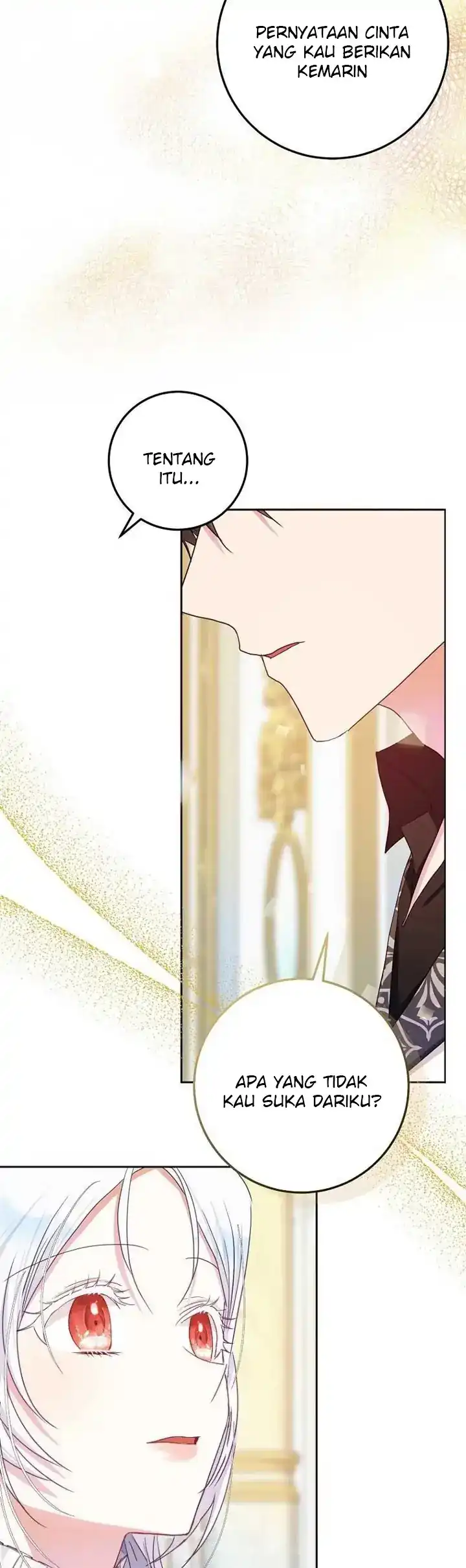 Chapter 45 - halaman 17
