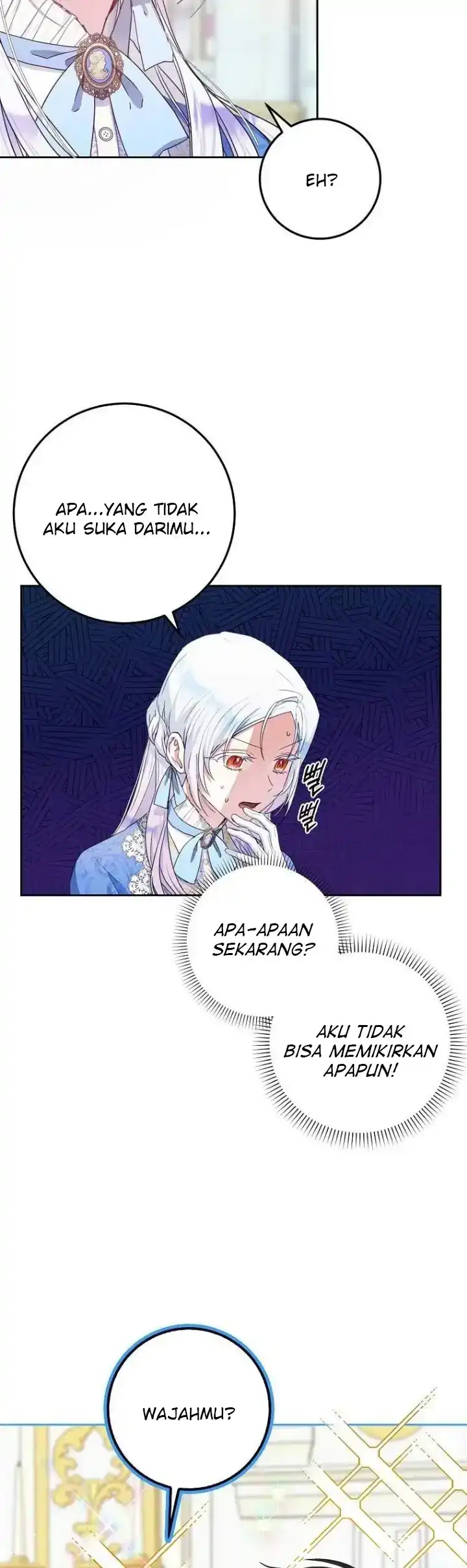 Chapter 45 - halaman 18