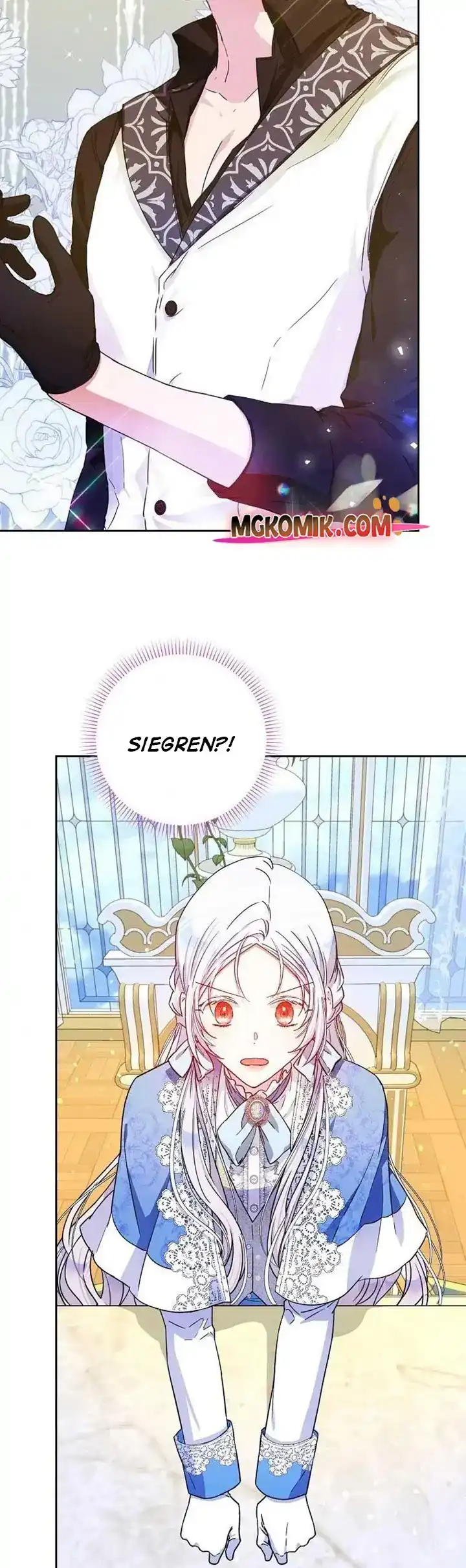 Chapter 45 - halaman 3