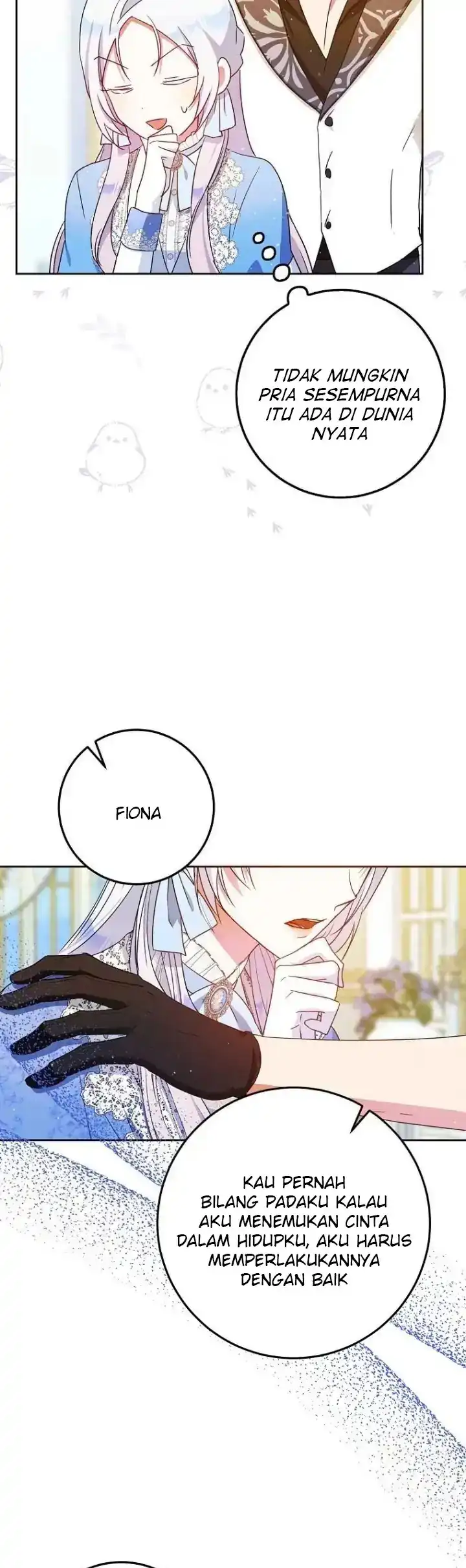 Chapter 45 - halaman 23