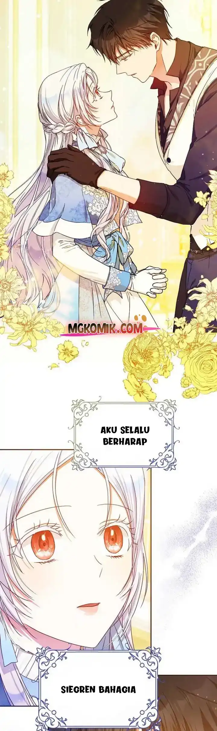 Chapter 45 - halaman 26