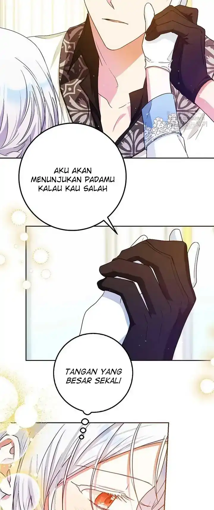 Chapter 45 - halaman 31