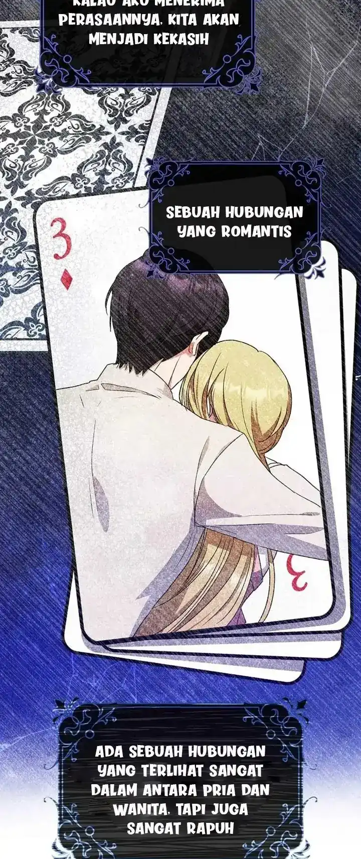 Chapter 45 - halaman 33